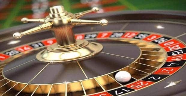 Tampilan platform ledak888 untuk pemain Indonesia di perangkat mobile