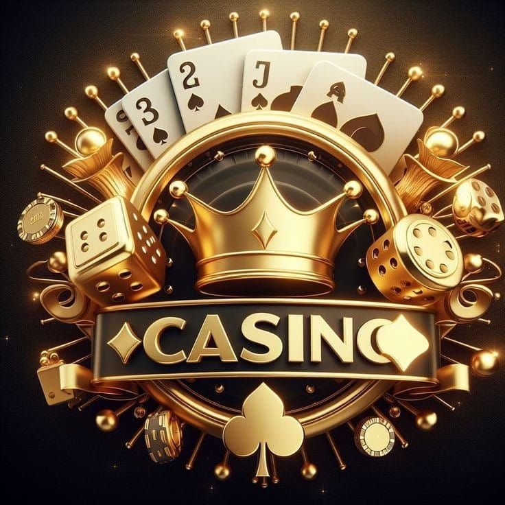 Promosi bonus ledak888 untuk pemain Indonesia