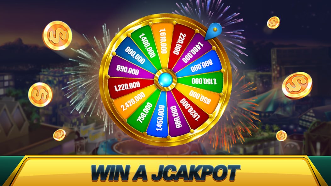 Tampilan Lobby Game ledak888 dengan akses cepat ke berbagai permainan